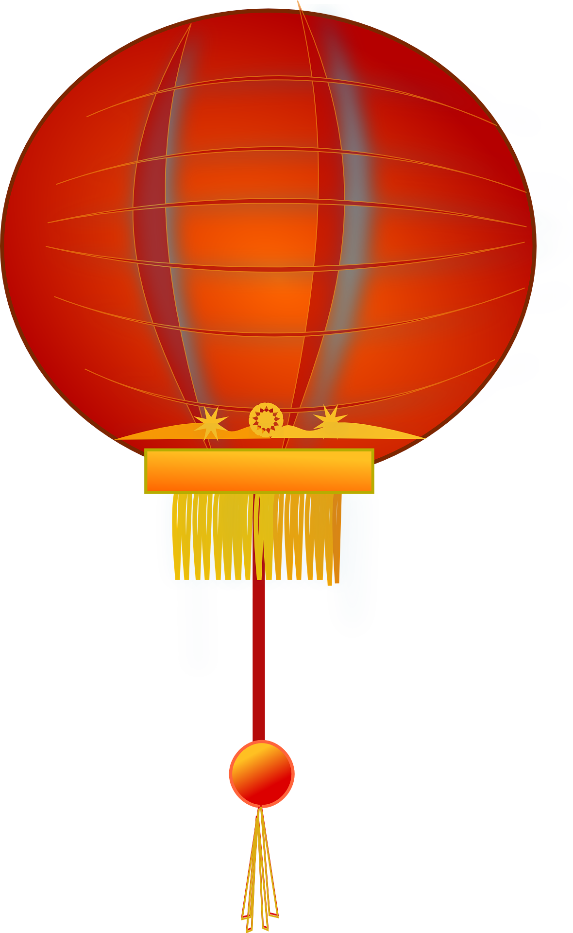 chinese-lantern-152694_1920.png