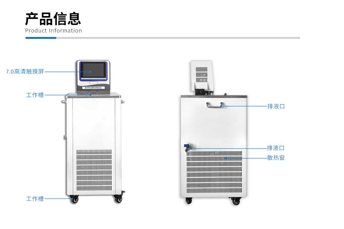 5-恢复的.jpg